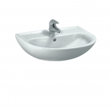 LAUFEN LAUFEN PRO  810952 600 x 480