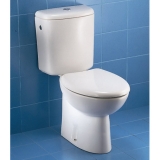 Ceramica Dolomite Novella J061400 36 х 67 см