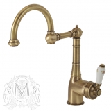 Migliore Cucina ML.CUC-7085.BL