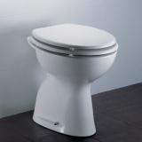 Ceramica Dolomite Tenax J459400 35 X 51 см