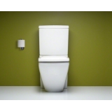 KOHLER Escale K-3588-0