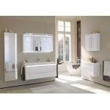 Puris Esprit Urban Sense G 80x47 см