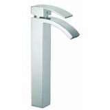 OXO Смеситель F 7208
