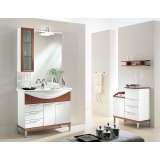 Ardeco GI67 95х35