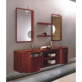 Artesi, Quarzo QR12 210х50см
