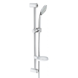 Grohe Euphoria 27232 000