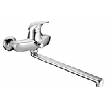 Lemark POSEIDON LM4231C
