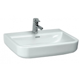 LAUFEN FORM 810674  650 x 480