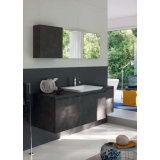 Ideagroup DESIGN Cubik  02 180х50