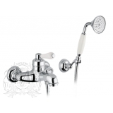 Migliore Ermitage ML.EMR-7002.BL
