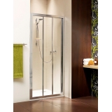 Radaway Treviso DW 80 см