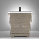 BelBagno PIRAMID-650 65x80