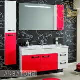 АКВАТОН ДИОР 120