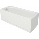 Cersanit OCTAVIA S301-111 170x70