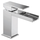 Carlo Frattini Fima Brick F3611