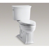 KOHLER Archer K-3551-0