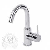 Migliore Fortis ML.FRT-5213