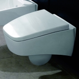 Kerasan SPA 3315