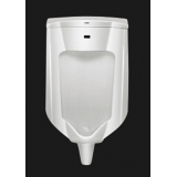 Eago URINAL 500x355x840mm