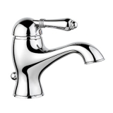 Nicolazzi Classica Lusso 3402 ** 75