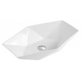 BELBAGNO BB1139 640x415