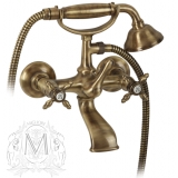 Migliore Beatrice ML.BTC-102