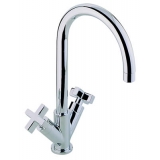 Сisal Prodotti Barcelona BA 00053 0