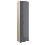 Cersanit SMART P-SL-SMA-Gr 182x42