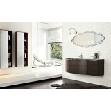 Arbi Collezione Sky'57 132x37.5/50.5 cm