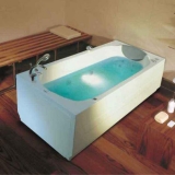 Victory spa  Corsica 180х80