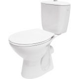 Cersanit   PRESIDENT P 011 