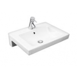 Gustavsberg ARTic 4650 65,5х49 см