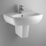 Ceramica Dolomite Mia J436800 68 x 48 cm