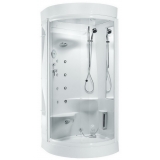 Doctor Jet Century A 101х74/92 - 218H см