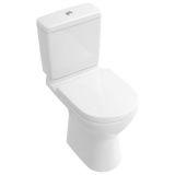 Villeroy and Boch O.novo