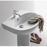 Simas LFT Spazio 65,5х51