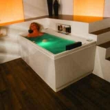 Victory spa  Ecstasy 180х80 
