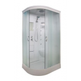 NAUTICO - 115HK(R) 115х85