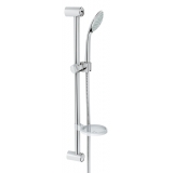 Grohe Euphoria 27266 000