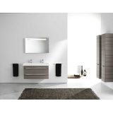 BerloniBango  Integrali Fusion 01 105 см
