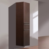 Duravit X-large 30x36х176 см