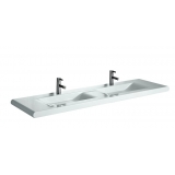 LAUFEN LIVING 814439 168 x 48 см