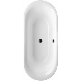 Villeroy & Boch Cetus Duo BQ175CEU7V 175х75 см