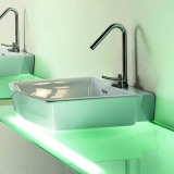 Althea Ceramica Design Oceano 50