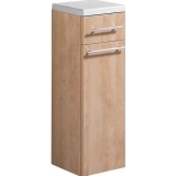 Keramag Vitelle 811050 27,5х83,5х27,5 см