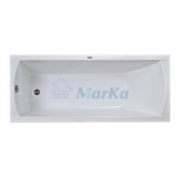 1MarKa   Modern 150х70