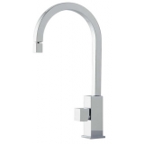 Bandini Ice Cube 7571200001