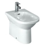 LAUFEN LIVING  832431
