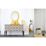 Branchetti Tanteante decor TT1130 144 х 52 см