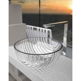 Glass Design Marinus 340х340 мм